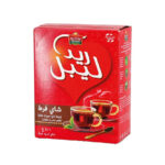 شاي بروك بوند ريد ليبل 400 جم