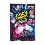 حلوي Blasts  45g