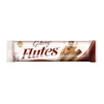 GALAXY FLUTES 22.5 GM