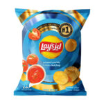 lays  80 gm