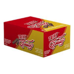 BISCUIT TRIXY 22.6 GM