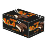 BISCUIT MERO 27  GM