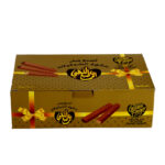 BISCUIT GOLDEN FINGER 16 GM