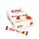 WAFER KAGI 11 GM