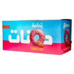 DONUT CAKE YAMAMA STRAWBERRY 40 GM