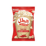 فشار بالفلفل البطل عائلي / 90 جم