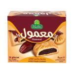 معمول حلواني 2*16*18 (288 جم) عرض خاص