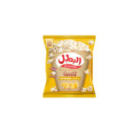 AL BATAL POP CORN BUTTER 14 GM