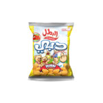 AL BATAL DUBBI SNACKS 18 GM