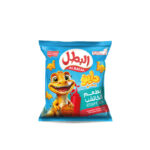AL BATAL DINO SNACKS 18 GM