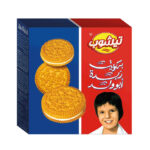 TEASHOP ABU WALAD 90 GM