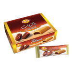 TEASHOP  DATES THIKRAYATH 21 GM