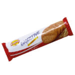 TEASHOP  DIGESTIVE BISCUITS 210 GM