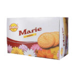 TEASHOP  MARIE BISCUITS 90 GM