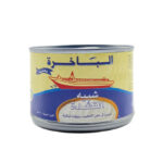 BAKHERAH  CREAM 170 G