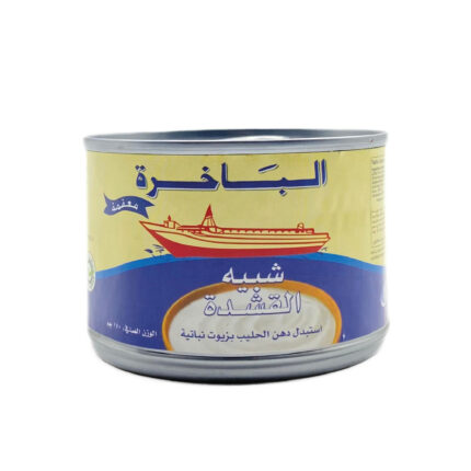 قشطه الباخرة (شبيه) 170 جم