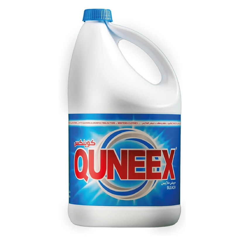 0314146-حبة Smac Degreaser Lemon 650 Ml - Image 1