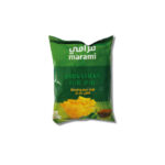 CORN STICKS MARAMI 25 GM