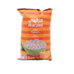 POP CORN MARAMI CHEESE100 GM