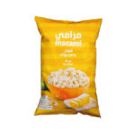 POP CORN MARAMI BUTTER100 GM