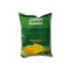 CORN STICKS MARAMI HOT 14 GM