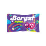 BISCUIT RITZ 300 GM