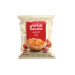 بطاطس مرامي بالكاتشب  30 جم