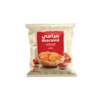 MARAMI  POTATO CHIPS KETCHUP 17 GM