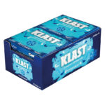 KLAST MINT HOT 12 STICKS