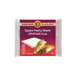 الكرامة عجينة رقائق الفطائر 500ج