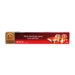 SUNBULA PUFF PASTRY 400 GM