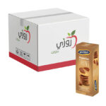 MC VITIES THINS CAPPUCCINO 150 GM