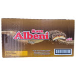 ALBENI ULKER 72 GM