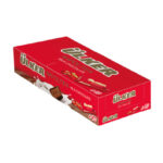 ULKER CHOCLATE TABLETS 30 GM