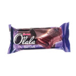 ULKER OLALA CAKE BAR 40  GM