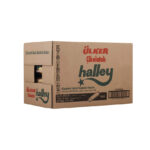 ULKER HALLY 77 GM