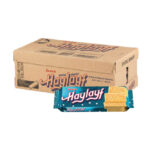 ULKER HAY LAYF 64 GM
