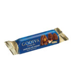 GODIVA HAZELNUT 30 GM