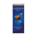 GODIVA CHOCLATE  90 GM