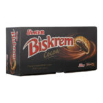BISKREM 54 GM