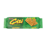 ULKER CIZI CRACKER 65 GM