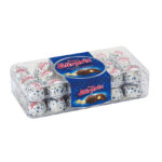 ULKER SURPRIZE 294 GM