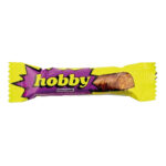 ULKER HOBBY HAZELNUT18 GM