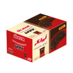 ULKER CHOCO SANDWICH 22.5 GM