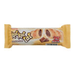 BISCUIT KAT KAT TAT 26 GM