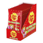 BIG BABOOL STRAWBERRY 11 GM