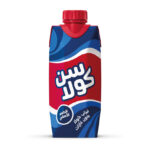 SUNTOP ORANGE JUECE  250 ML