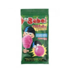 BIG BABOOL WATERMELON 11 GM