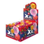 CHUPA CHUPS 29 GM STRAWBERRY