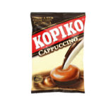 kopiko 15 gm